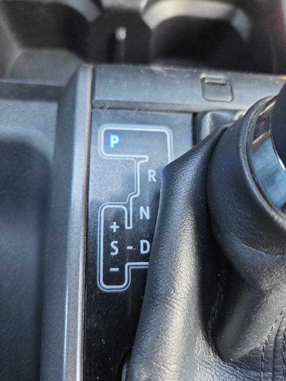 2018 Toyota Tacoma Image 26