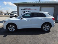 Image for 2020 Audi Q3 Premium ID: 7266108