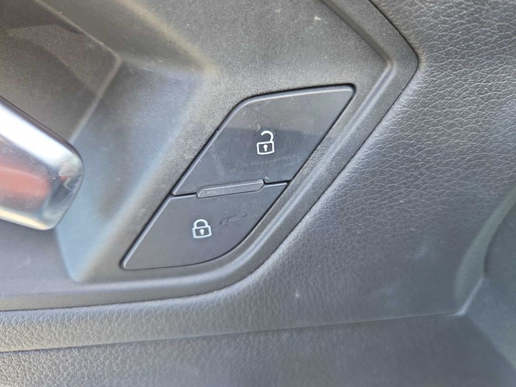 2020 Audi Q3 Image 14