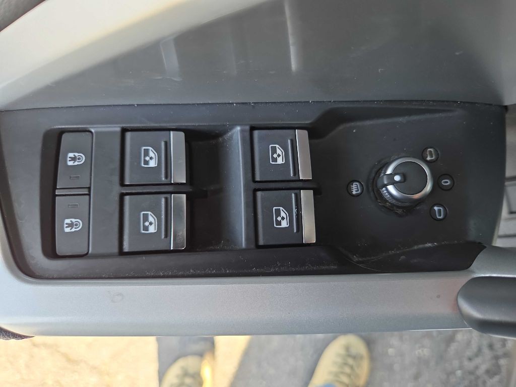 2020 Audi Q3 Image 15