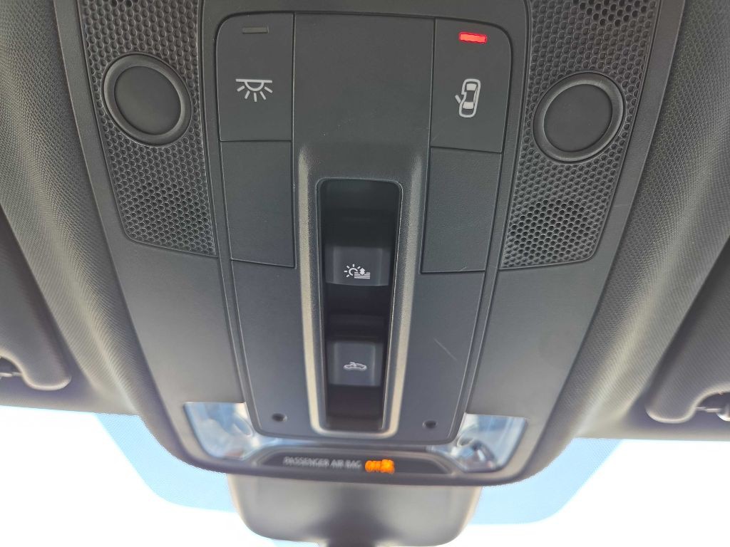 2020 Audi Q3 Image 24