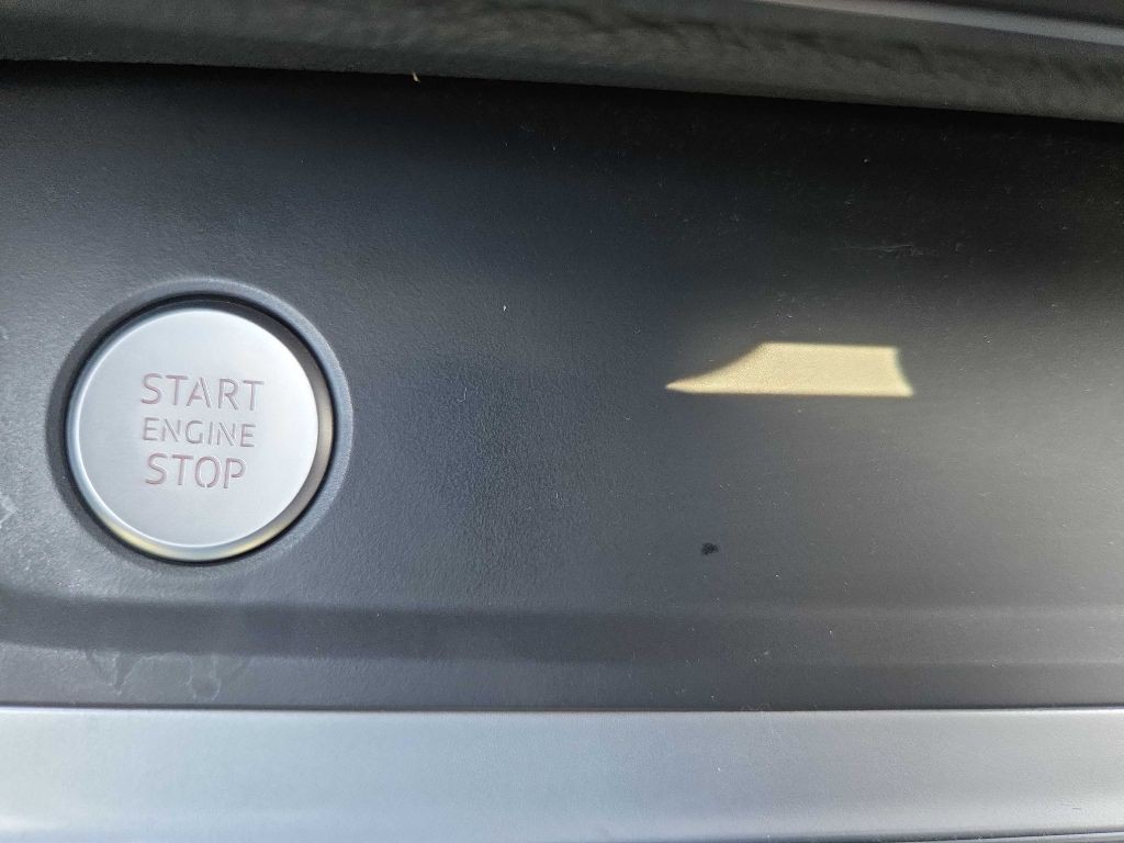 2020 Audi Q3 Image 28