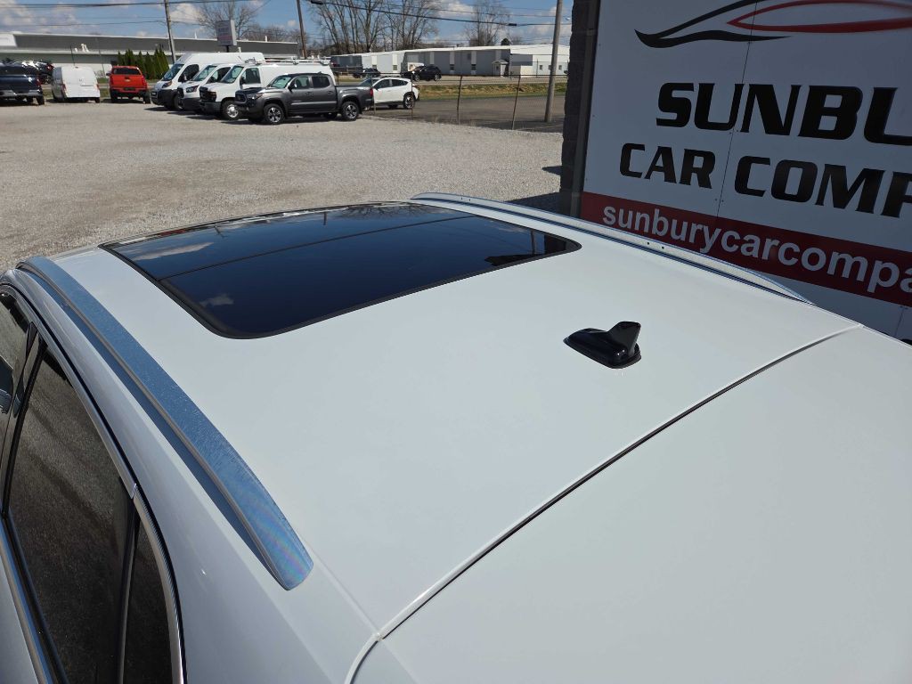 2020 Audi Q3 Image 36