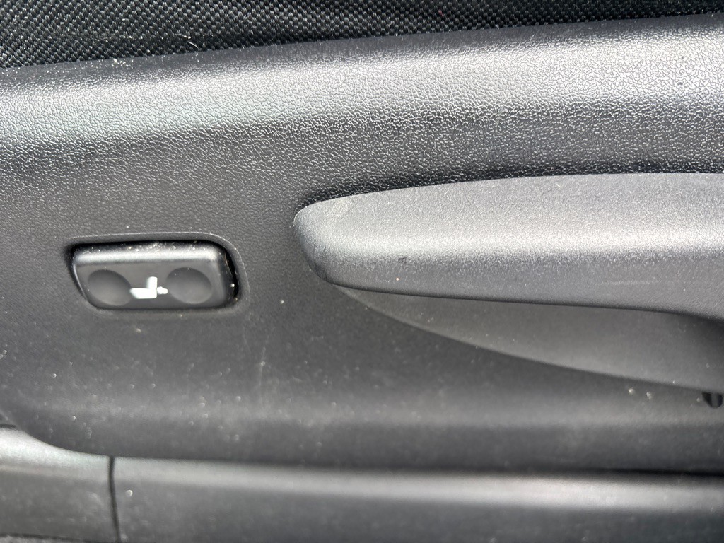 2013 Toyota 4Runner Image 13