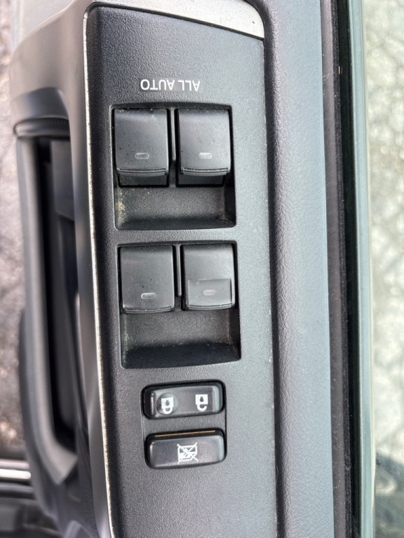 2013 Toyota 4Runner Image 14