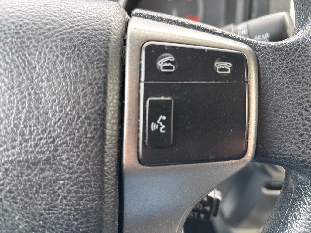 2013 Toyota 4Runner Image 18