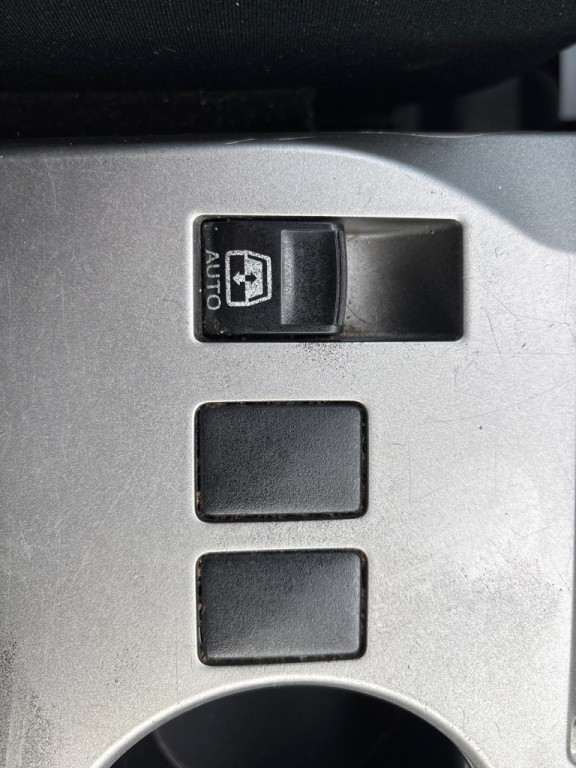 2013 Toyota 4Runner Image 22