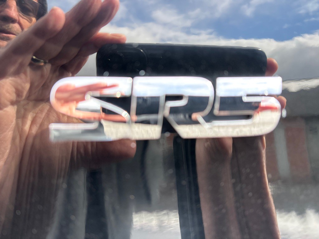 2013 Toyota 4Runner Image 26