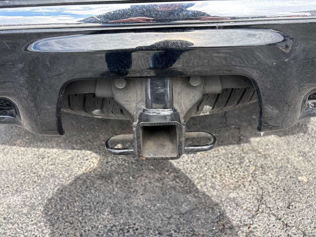 2013 Toyota 4Runner Image 27