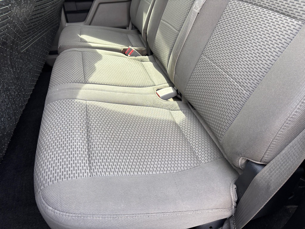 2018 Ford F-150 Image 9