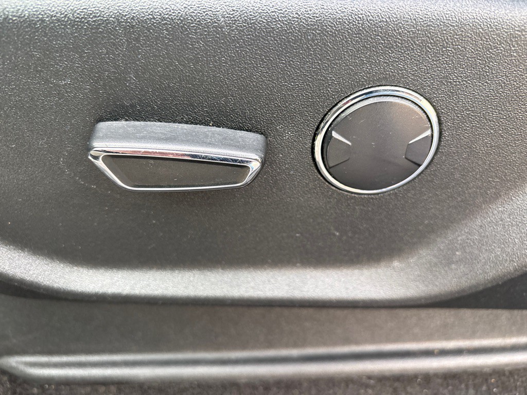 2018 Ford F-150 Image 11