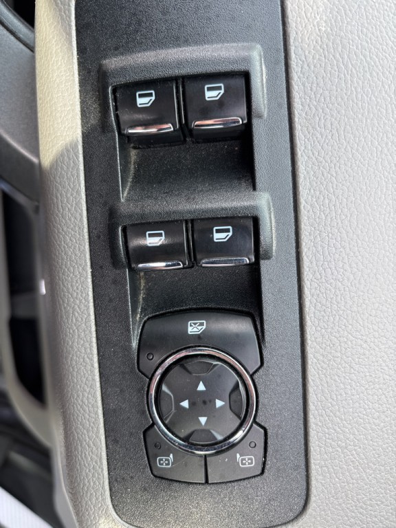 2018 Ford F-150 Image 12