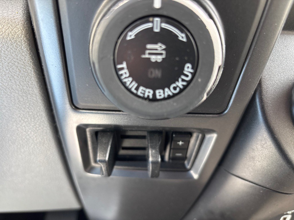 2018 Ford F-150 Image 18