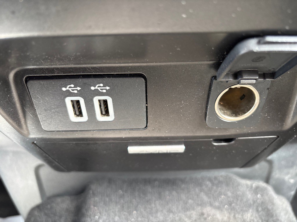 2018 Ford F-150 Image 22