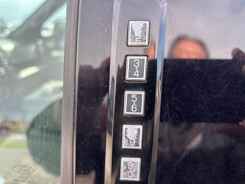 2018 Ford F-150 Image 26