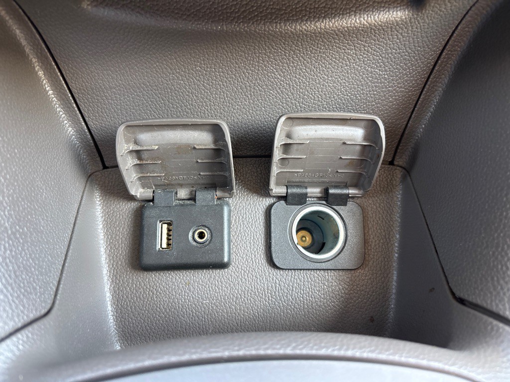 2018 Chevrolet Cruze Image 21