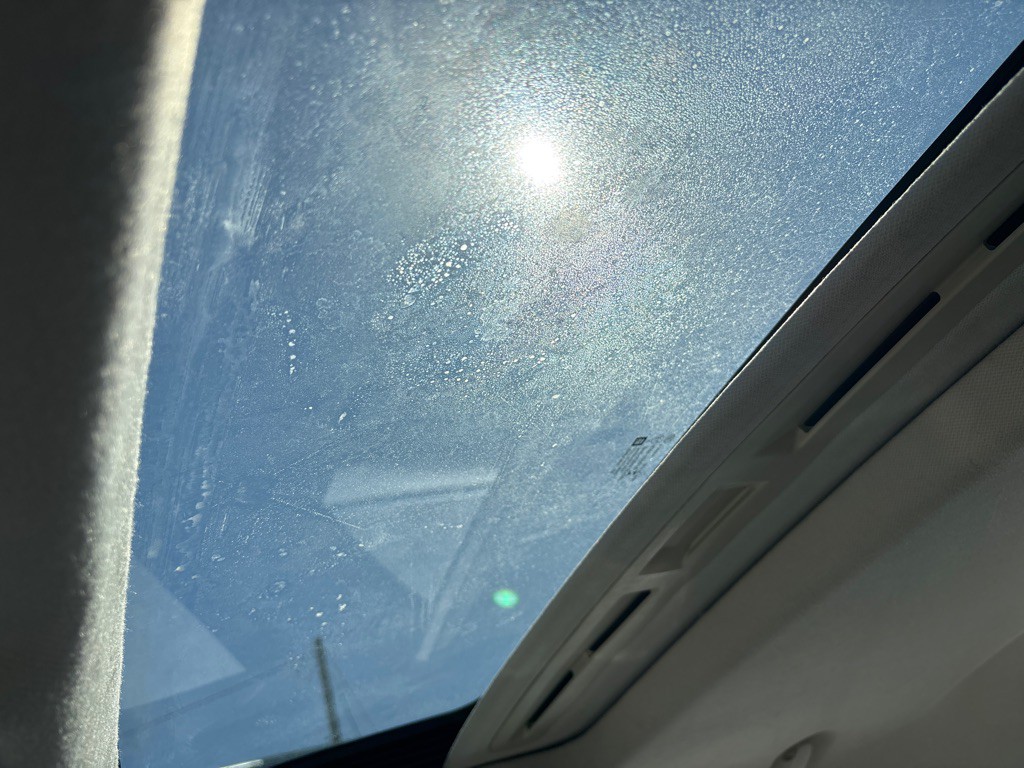 2018 Chevrolet Cruze Image 22