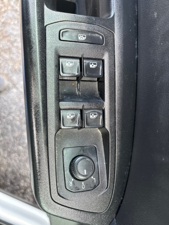 2021 Volkswagen Atlas Image 15