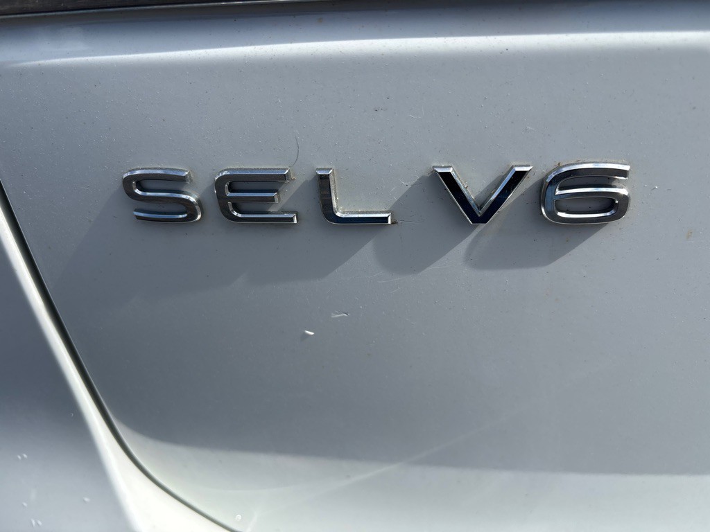 2021 Volkswagen Atlas Image 33