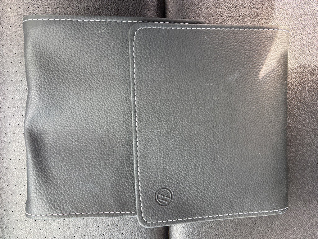 2021 Volkswagen Atlas Image 36