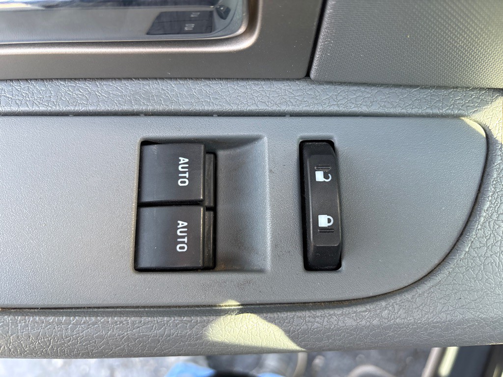 2011 Ford F-150 Image 8