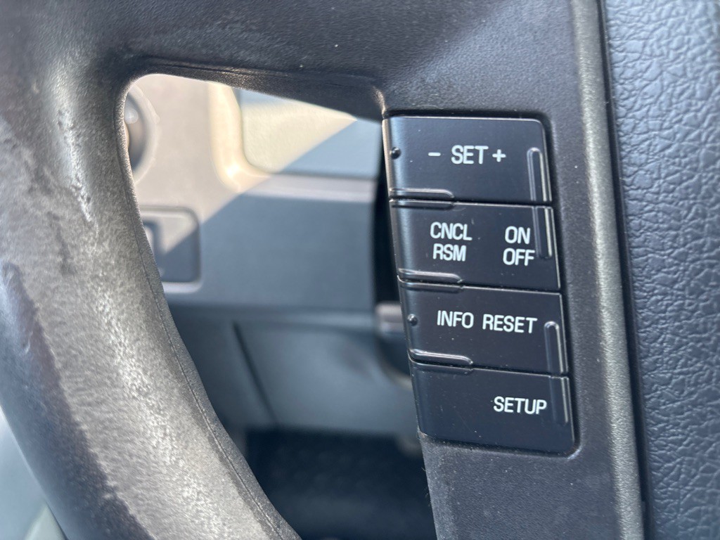 2011 Ford F-150 Image 13