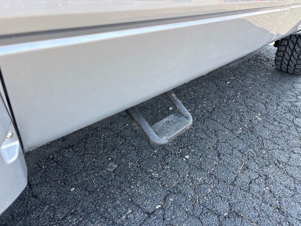 2011 Ford F-150 Image 22