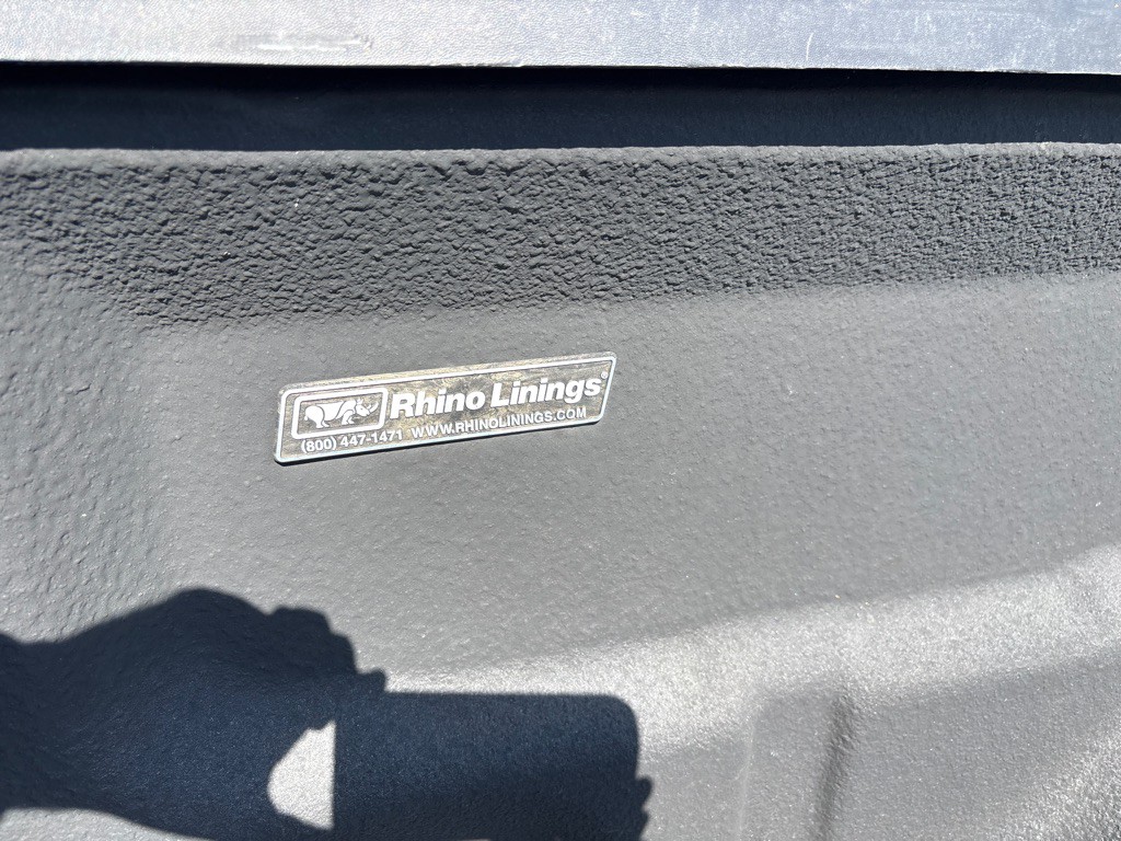 2011 Ford F-150 Image 24