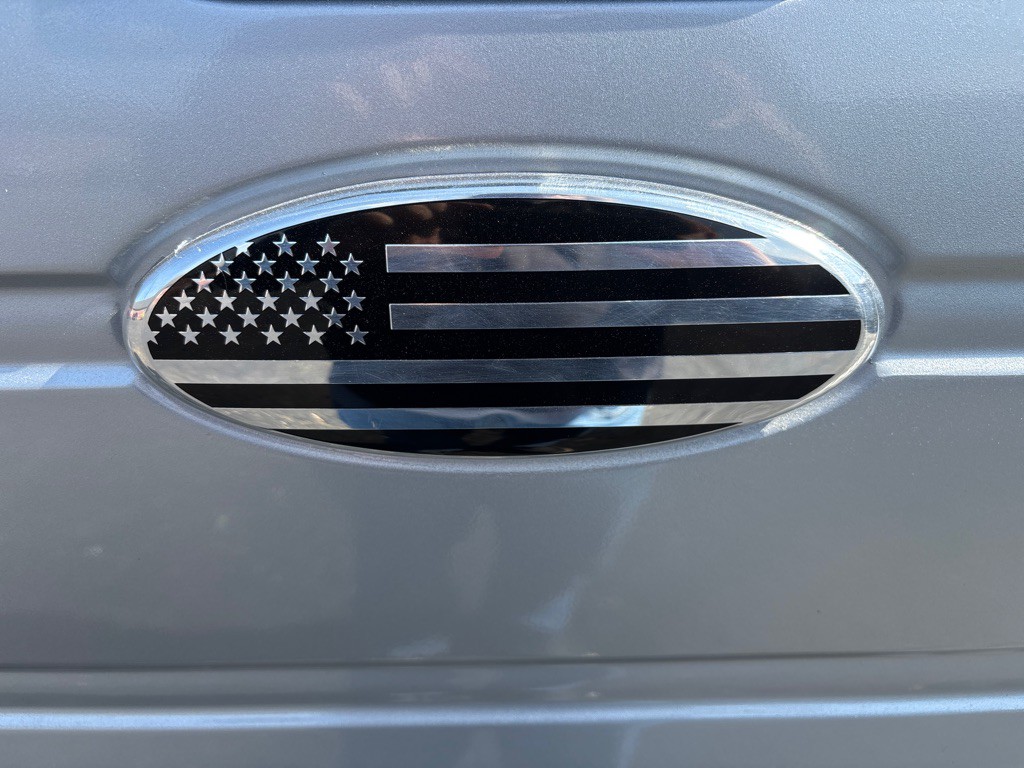 2011 Ford F-150 Image 26