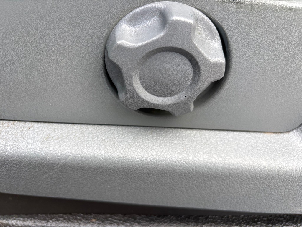 2013 Ford F-150 Image 12