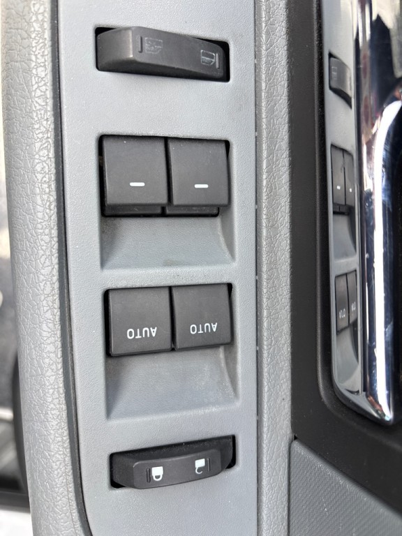 2013 Ford F-150 Image 13