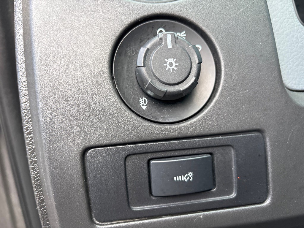 2013 Ford F-150 Image 14