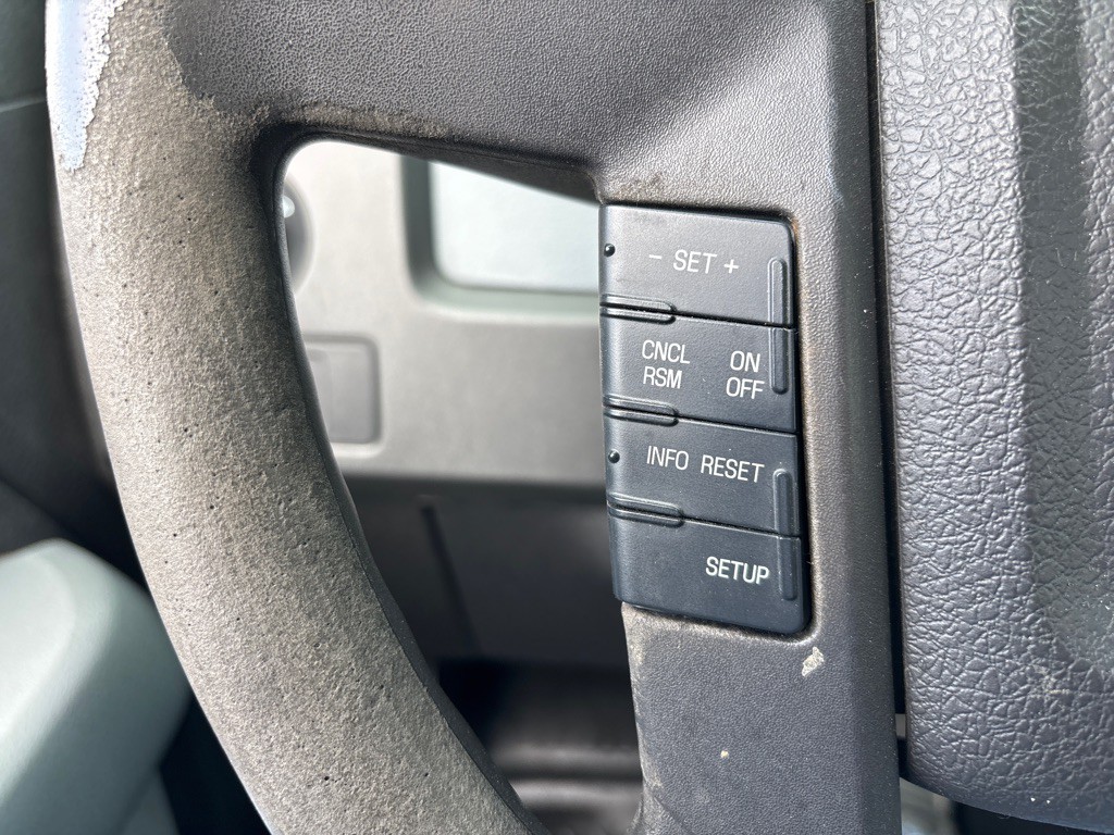 2013 Ford F-150 Image 16