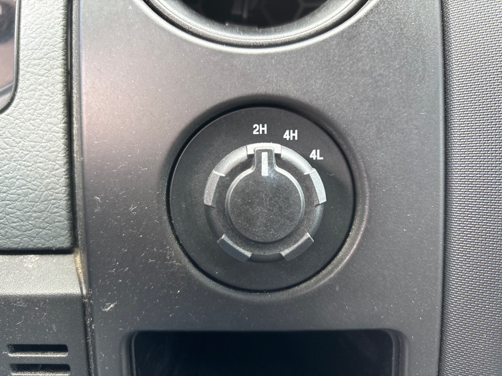 2013 Ford F-150 Image 18