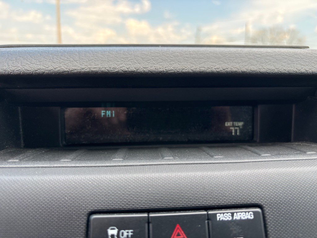 2013 Ford F-150 Image 19