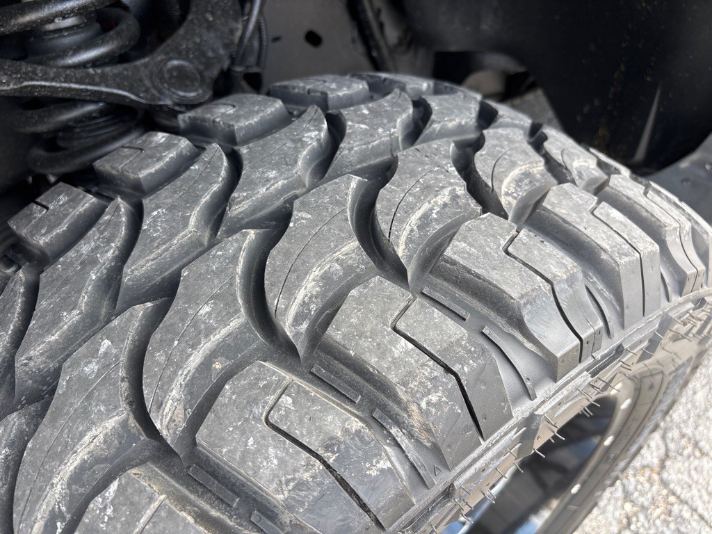 2013 Ford F-150 Image 24