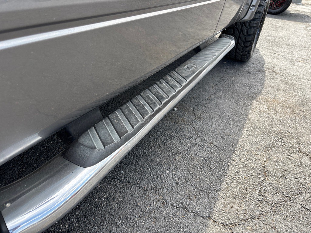 2013 Ford F-150 Image 26