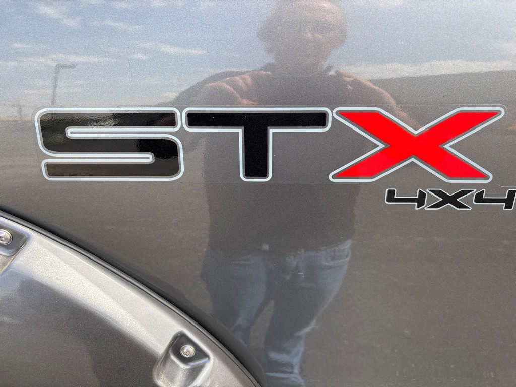 2013 Ford F-150 Image 27