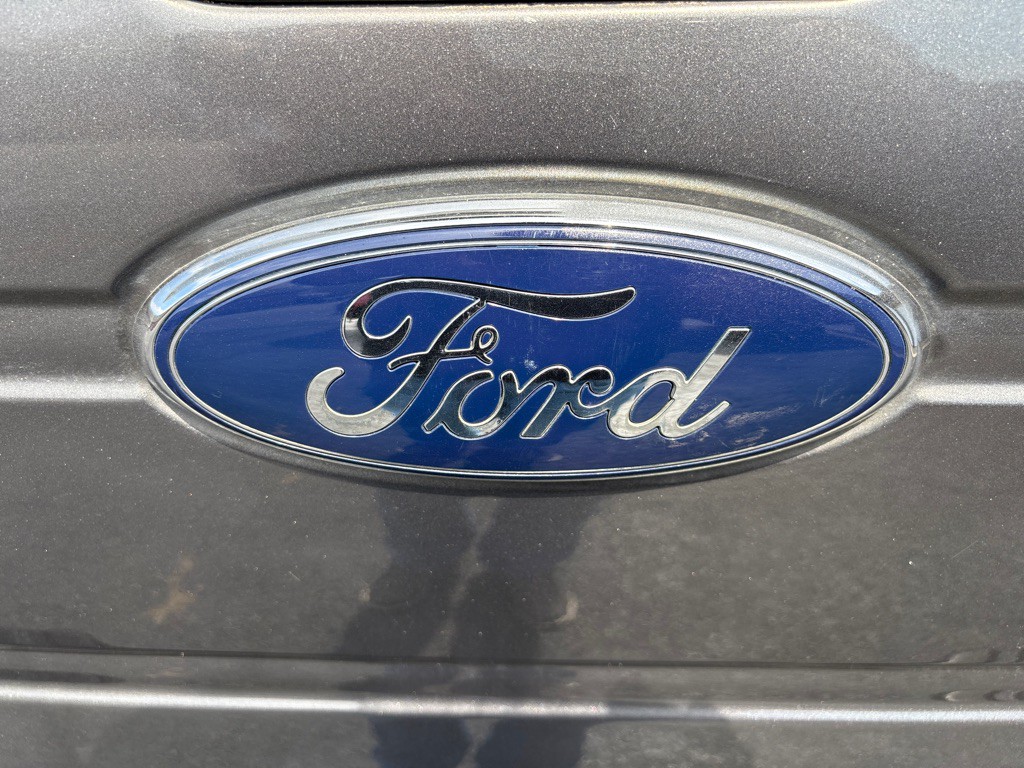 2013 Ford F-150 Image 29