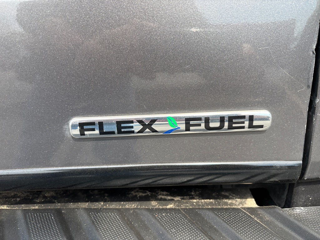 2013 Ford F-150 Image 30