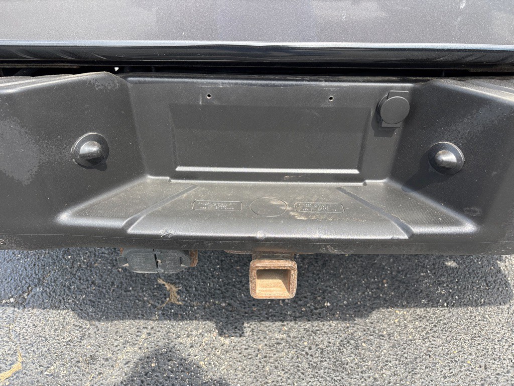 2013 Ford F-150 Image 31