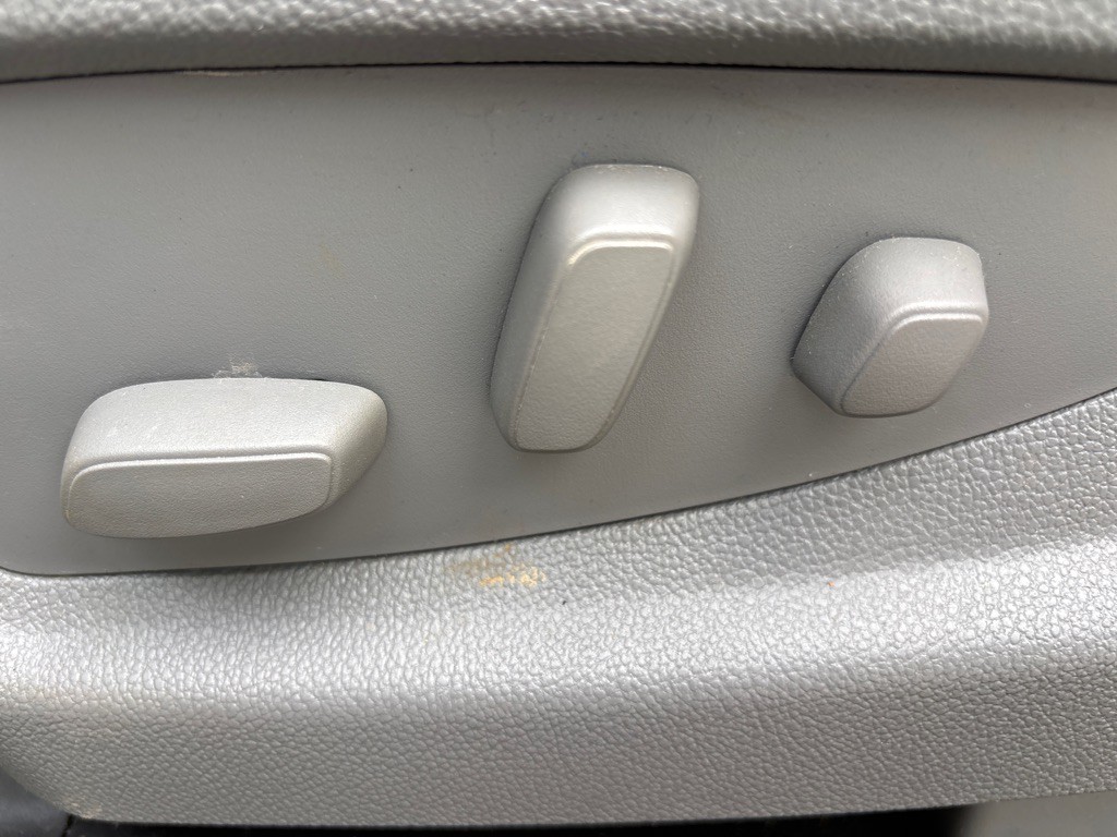 2014 GMC Sierra Image 12