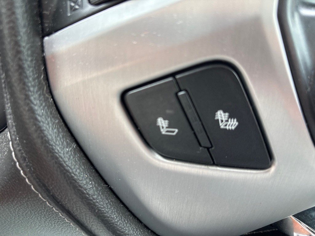 2014 GMC Sierra Image 24