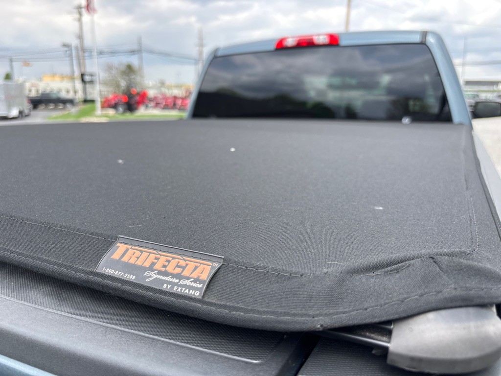 2014 GMC Sierra Image 29