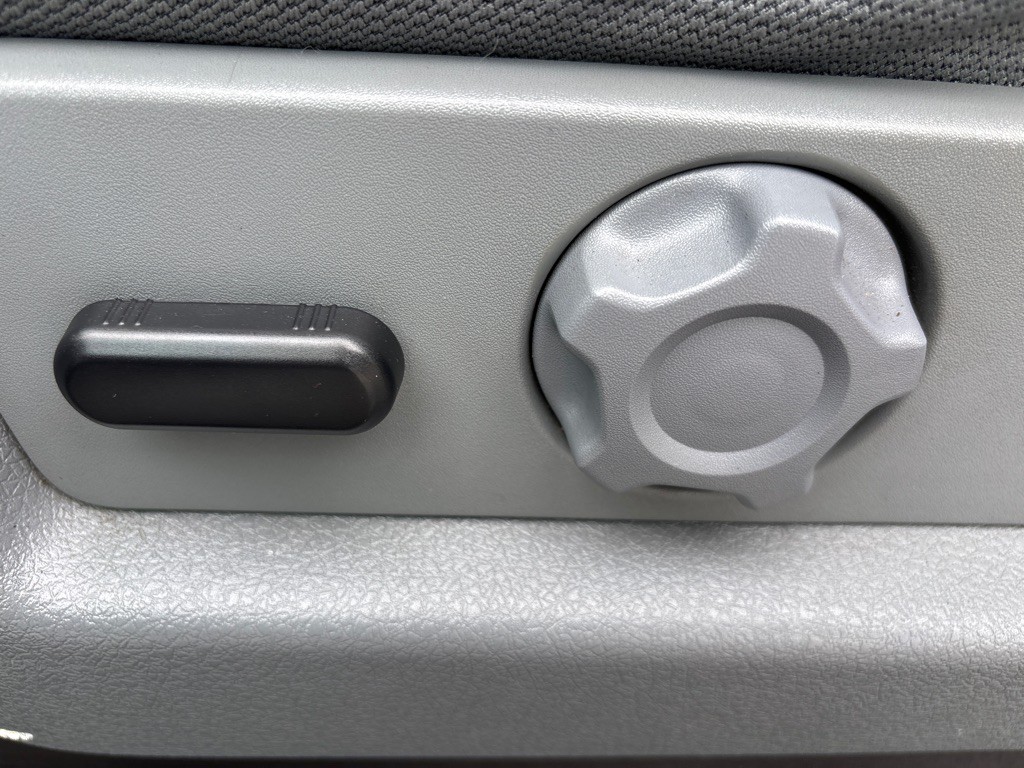 2013 Ford F-150 Image 12