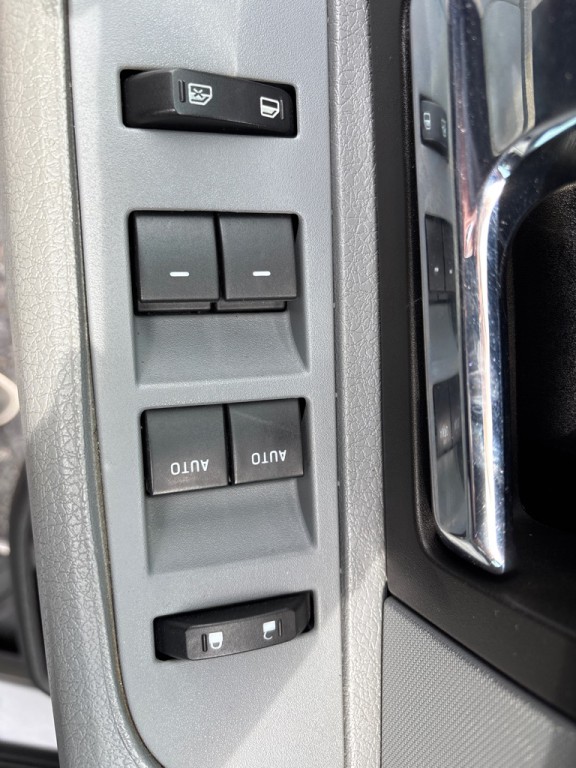 2013 Ford F-150 Image 13