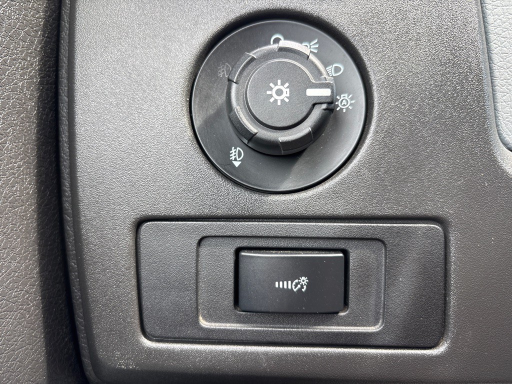 2013 Ford F-150 Image 14