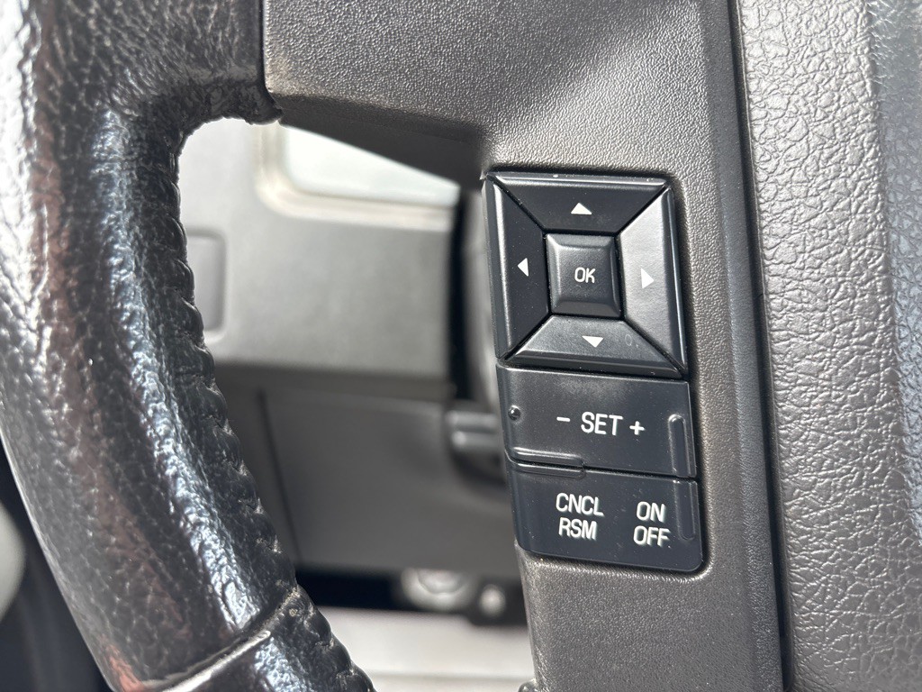 2013 Ford F-150 Image 16