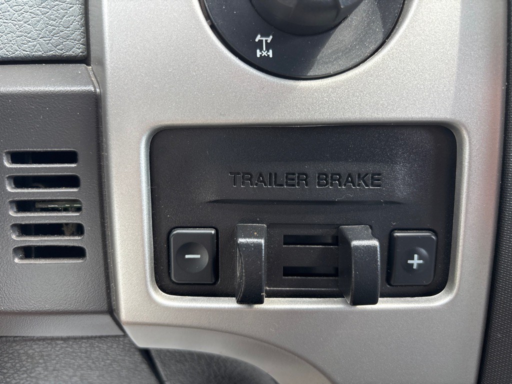 2013 Ford F-150 Image 19