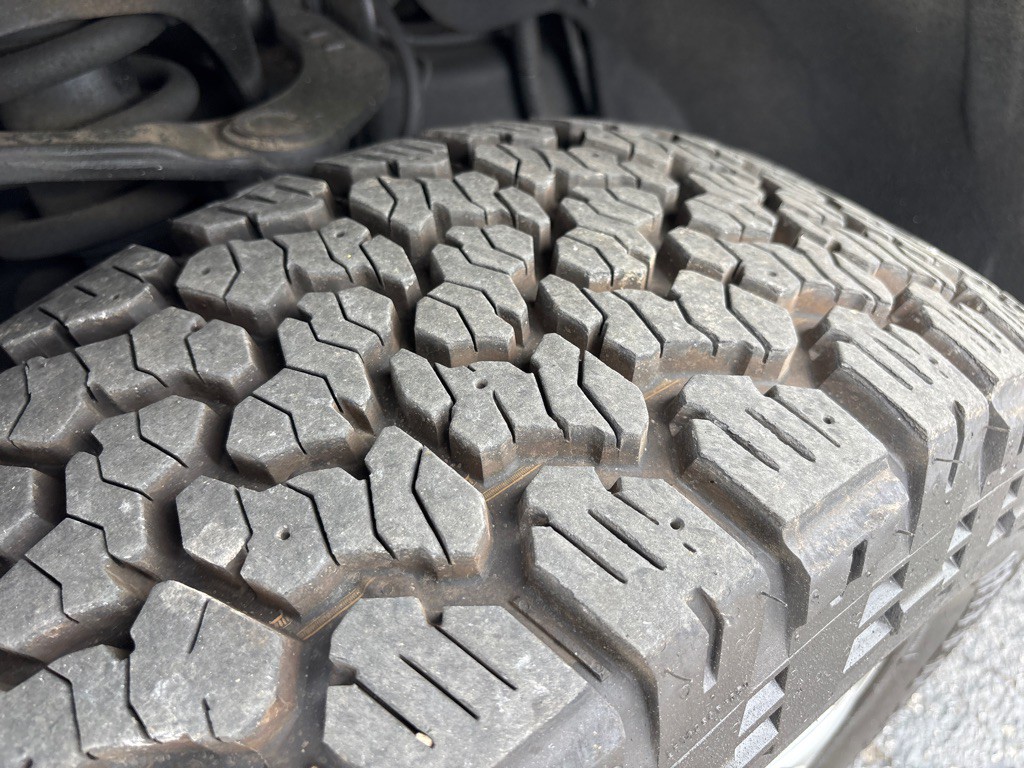 2013 Ford F-150 Image 27